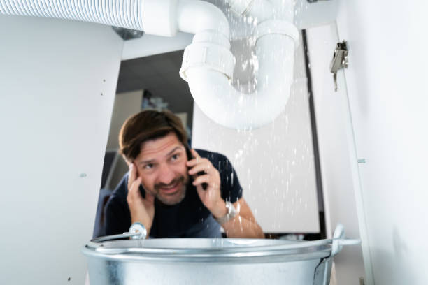 Best Pipe Repair Near Me  in Wilmington, DE