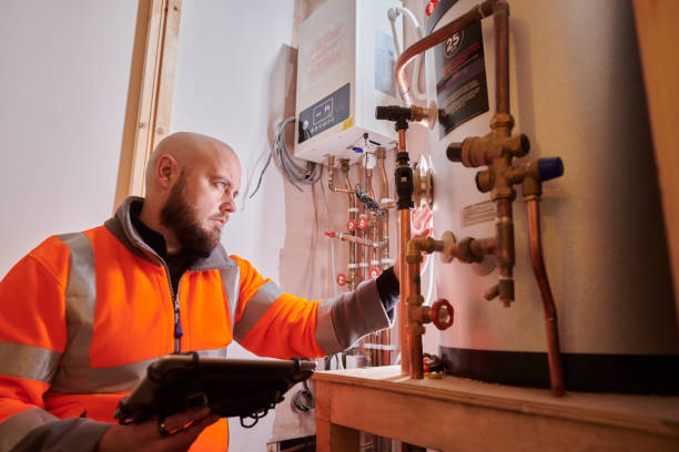 Best Plumbing Services Near Me  in Wilmington, DE