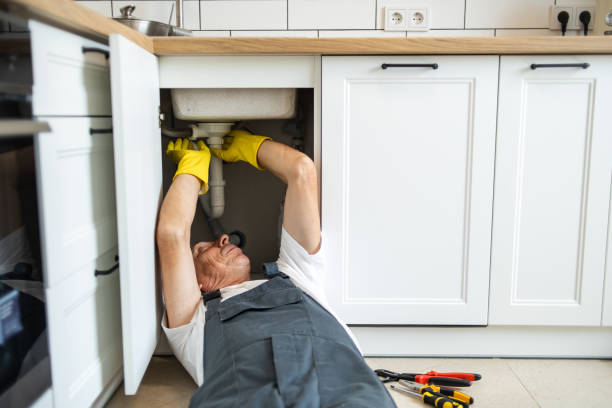 Best Pipe Repair Near Me  in Wilmington, DE