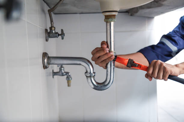 Best Local Plumber Services  in Wilmington, DE