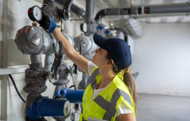 Best Same-Day Plumbing Service  in Wilmington, DE