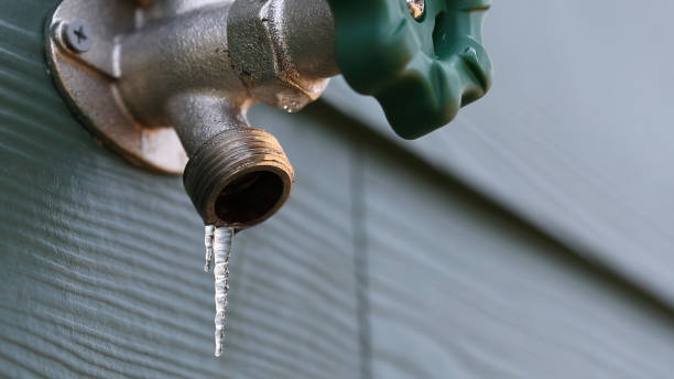 Best Same-Day Plumbing Service  in Wilmington, DE