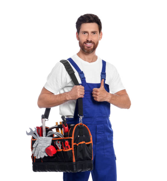  Wilmington, DE Plumbing Pros