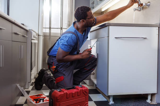 Best Sprinkler Systems  in Wilmington, DE
